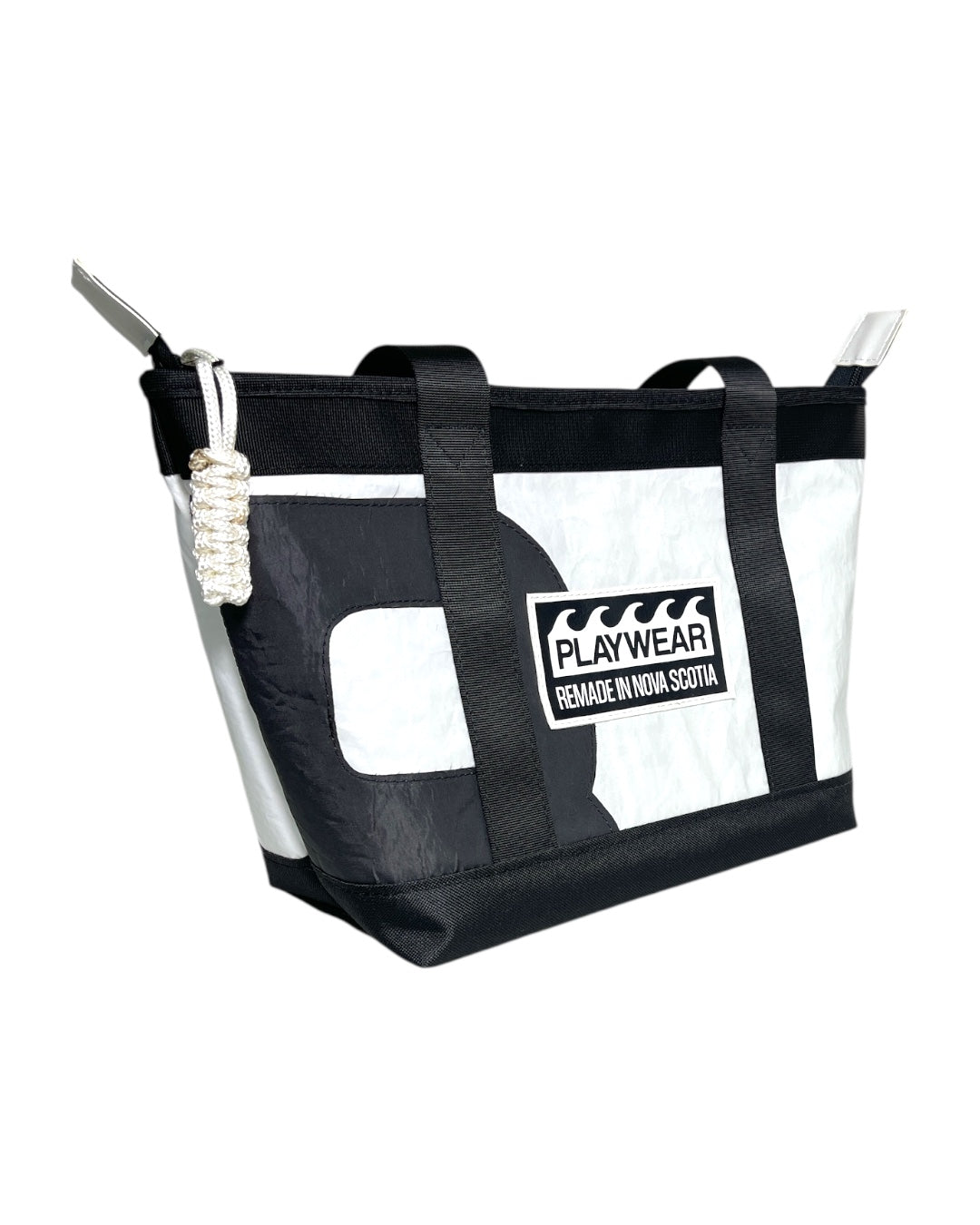 COASTIE TOTE