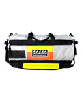 MINI RACE WEEK (SAFETY FIRST)