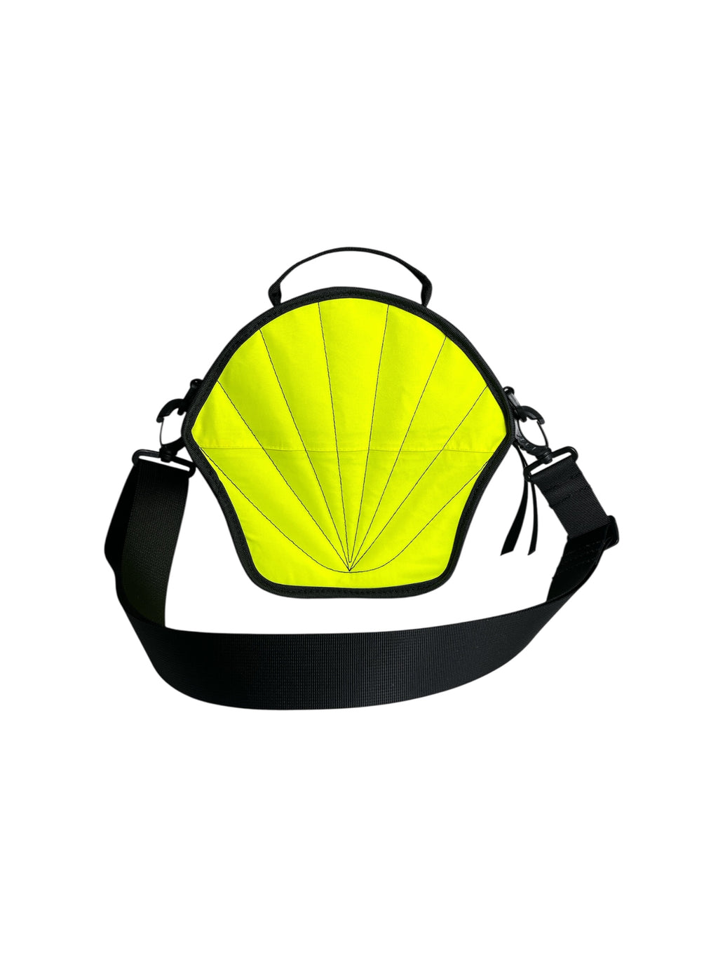 MINI SHELL