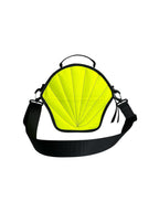 MINI SHELL