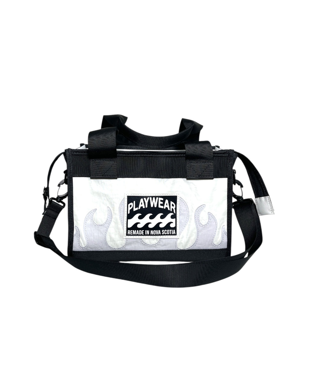 SXM CROSS-BODY