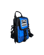 DARKSIDE CLIP CROSS-BODY