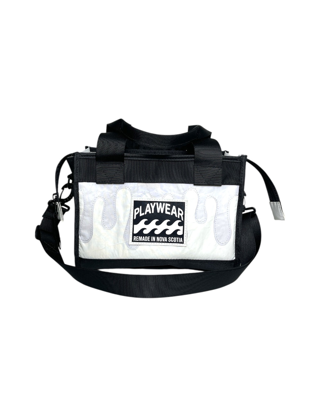 SXM CROSS-BODY
