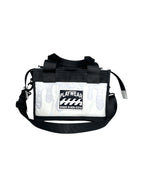 SXM CROSS-BODY