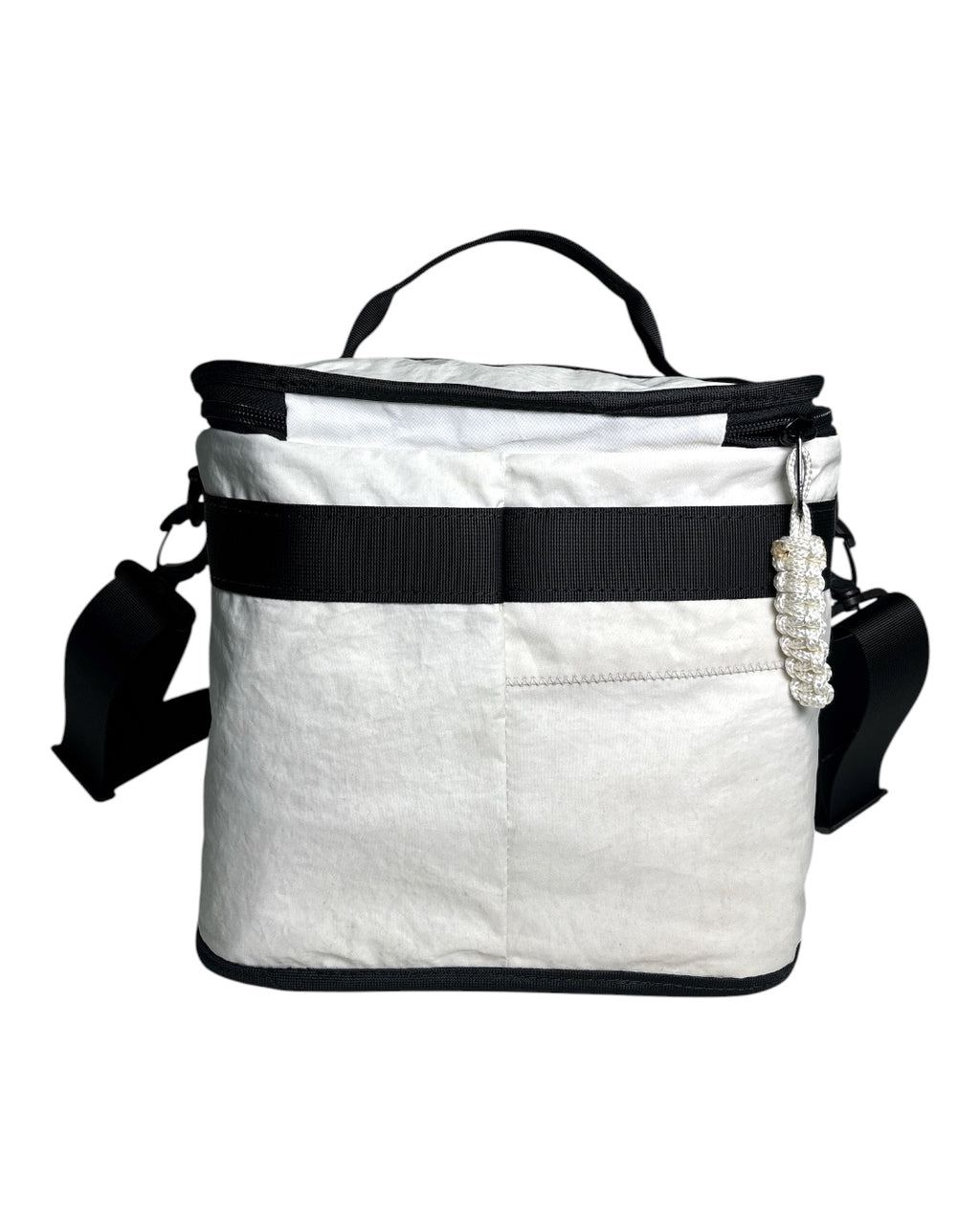 COOLER PRO (FISHBONE)