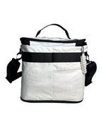 COOLER PRO (FISHBONE)