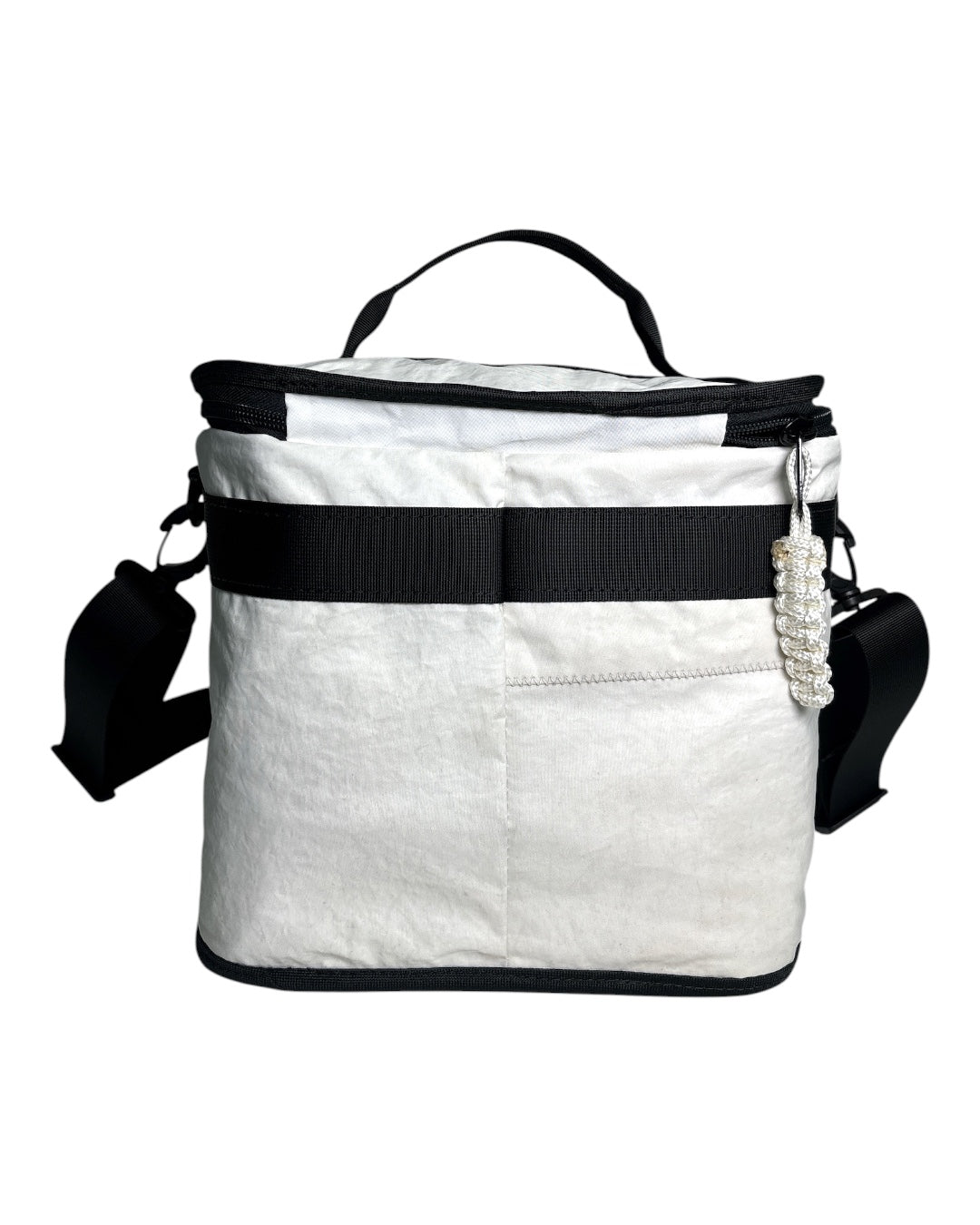 COOLER PRO (FISHBONE)