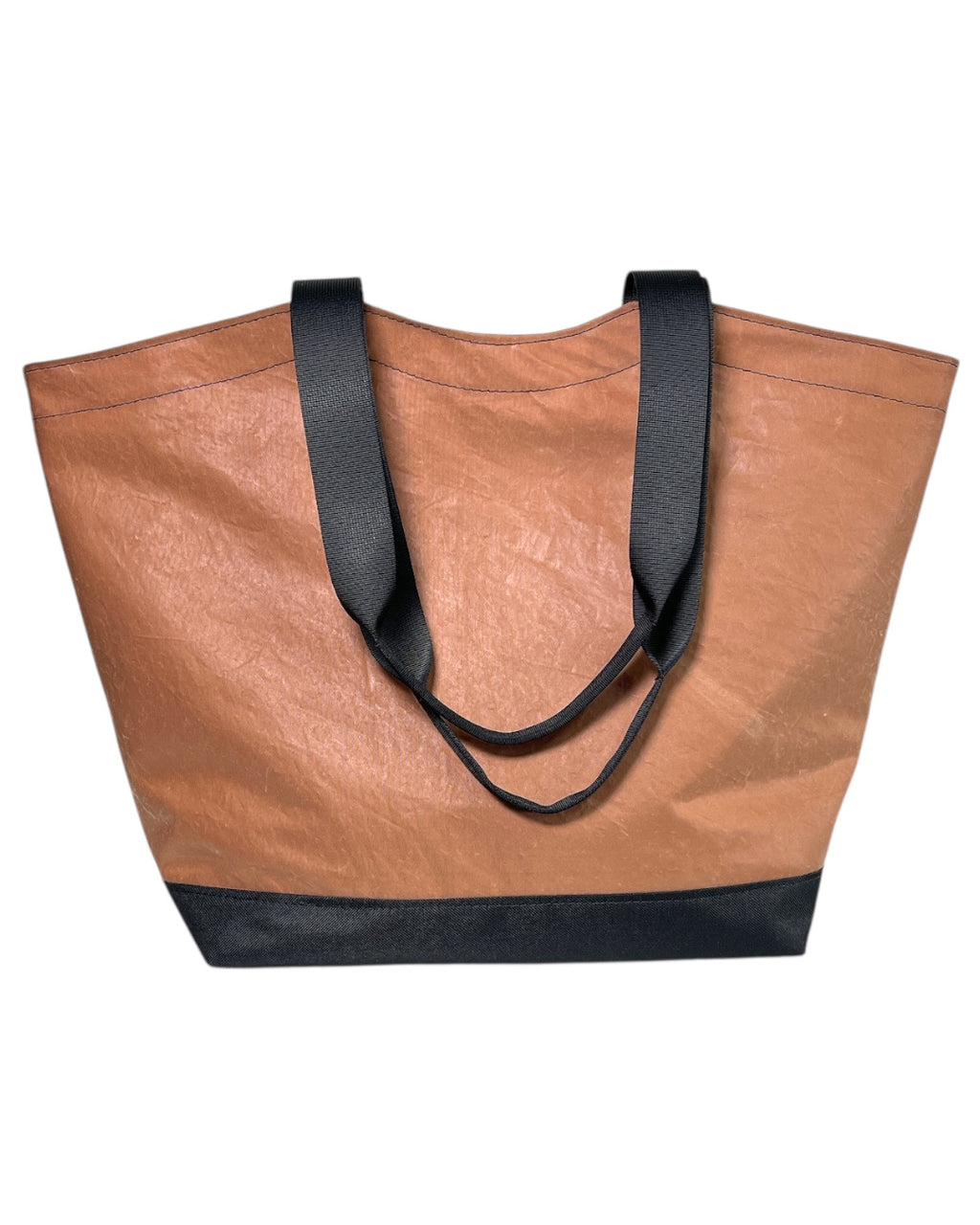 MALL CRAWLER TOTE
