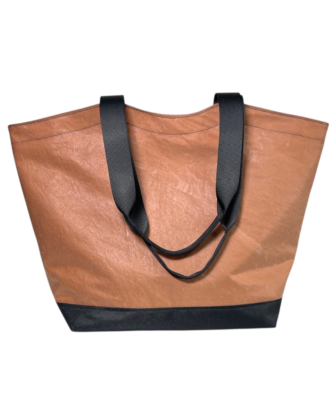 MALL CRAWLER TOTE