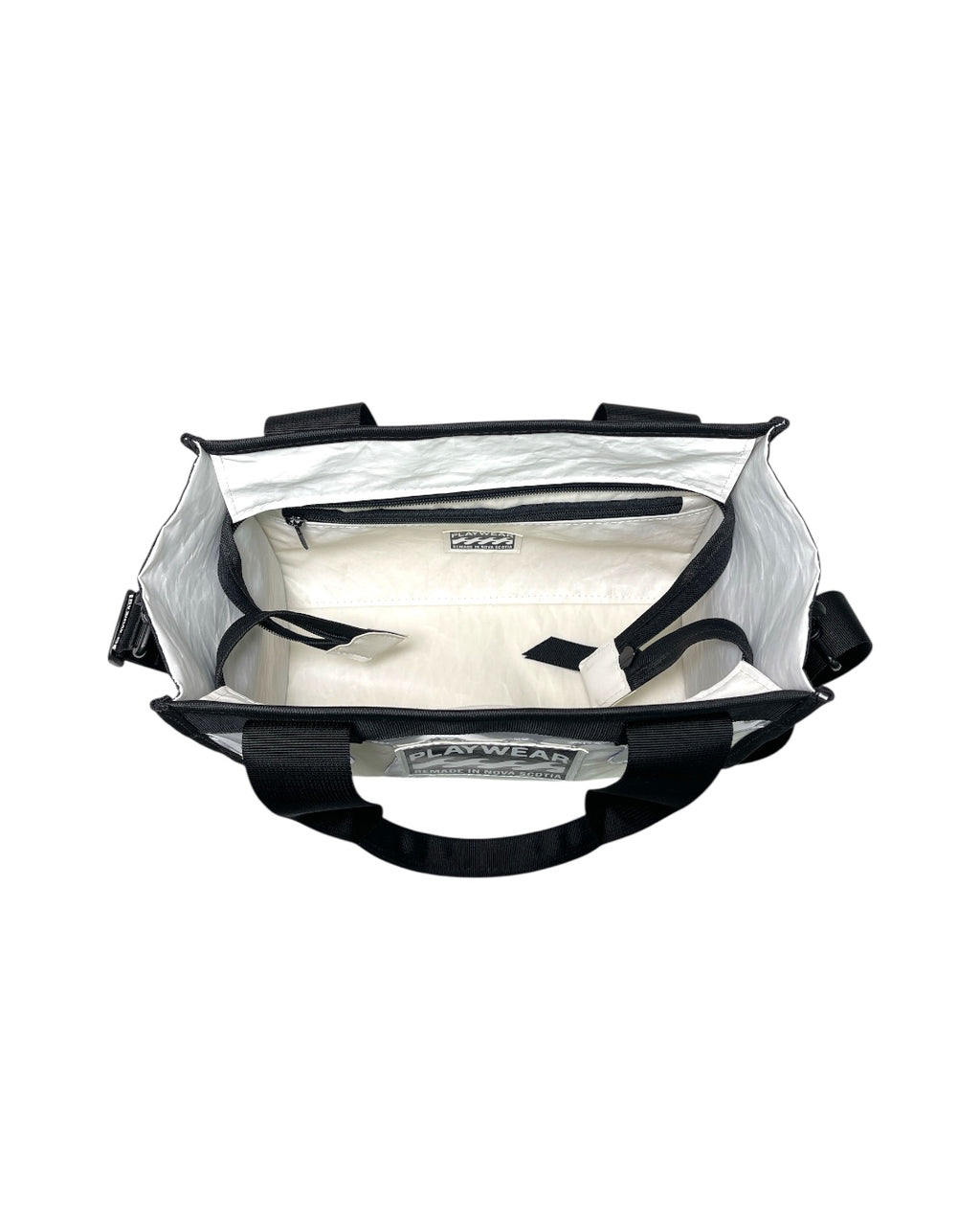 SXM CROSS-BODY