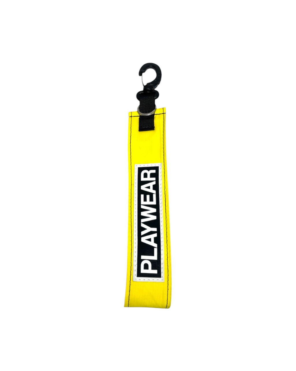 KEYCHAIN (SOU'WESTER)