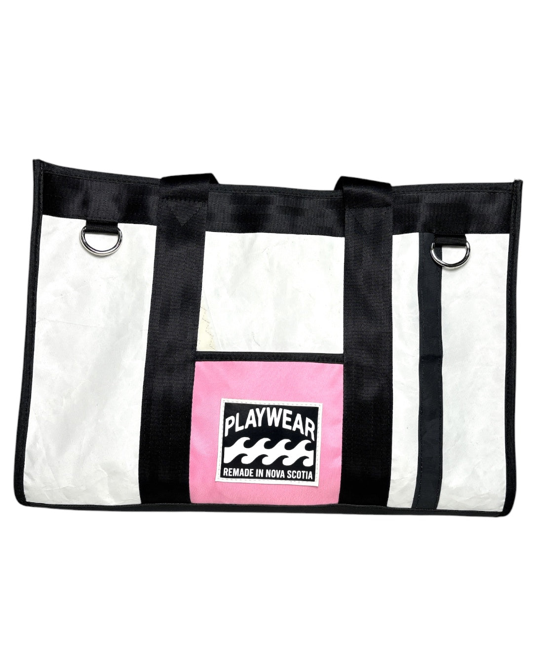 BEACH BUM (MIAMI)