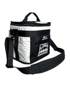 COOLER PRO (FISHBONE)