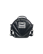 METALHEAD MINI SHELL SILVER