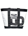 GROCERY GETTER TOTE
