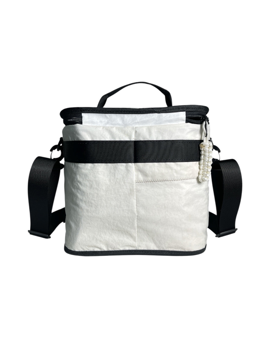 WINGMAN PRO (FISHBONE)