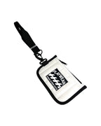 CASH CLIP (MIDSHIP)