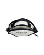 MINI SHELL CROSS-BODY