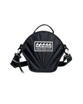 MINI SHELL CROSS-BODY