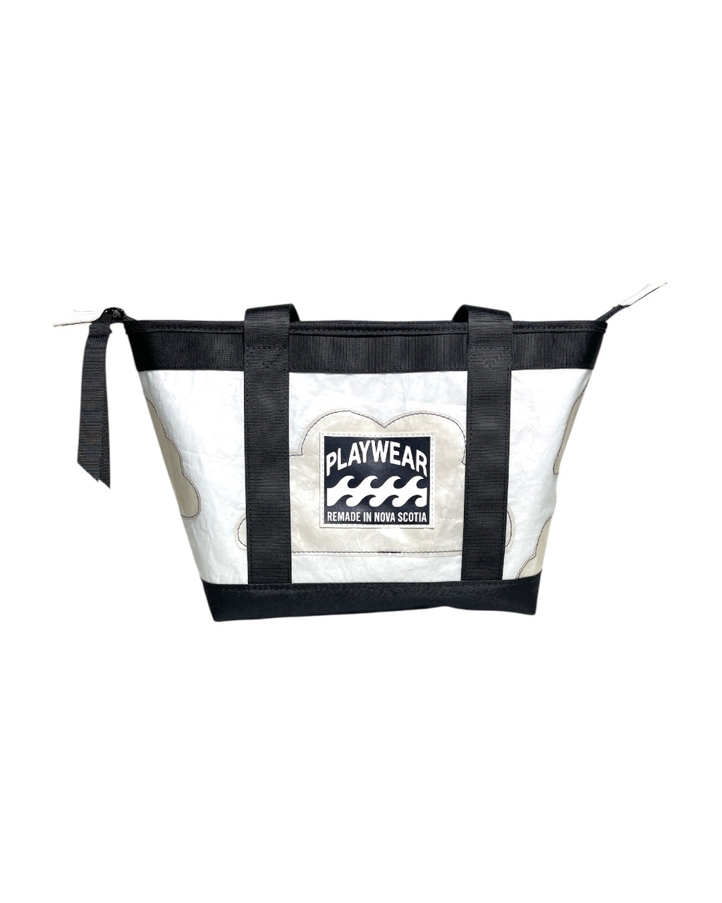 COASTIE TOTE