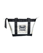 COASTIE TOTE