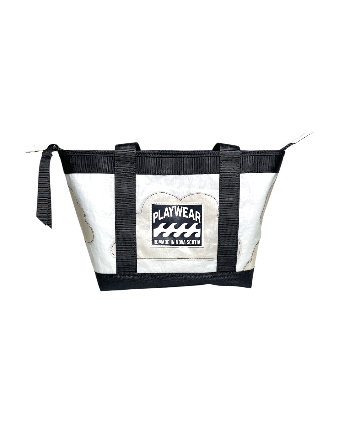 COASTIE TOTE