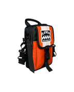 DARKSIDE CLIP CROSS-BODY