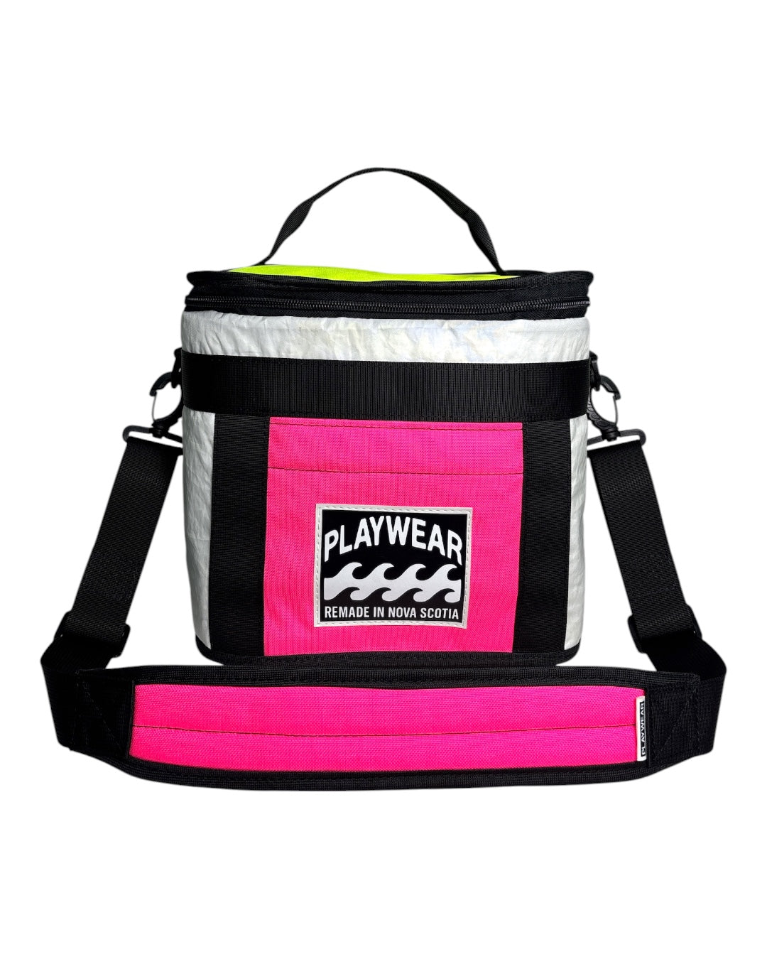 COOLER PRO (SAFETY GIRL)