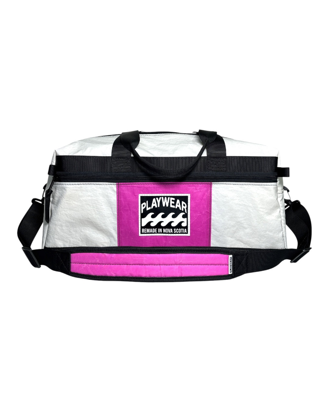 MINI SAILBAG (BRUISER)