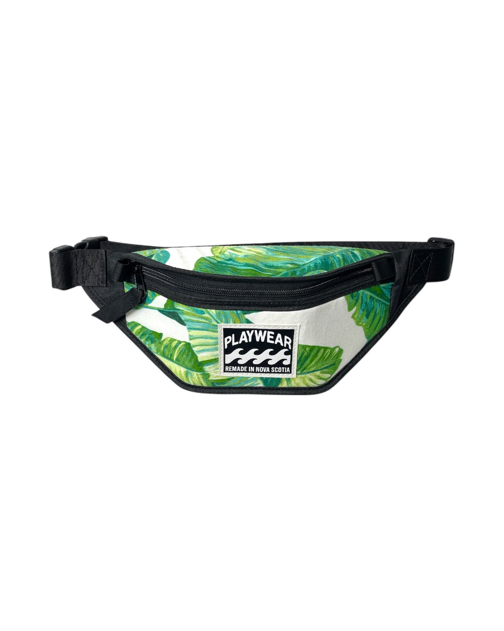 FANNY PACK PRO