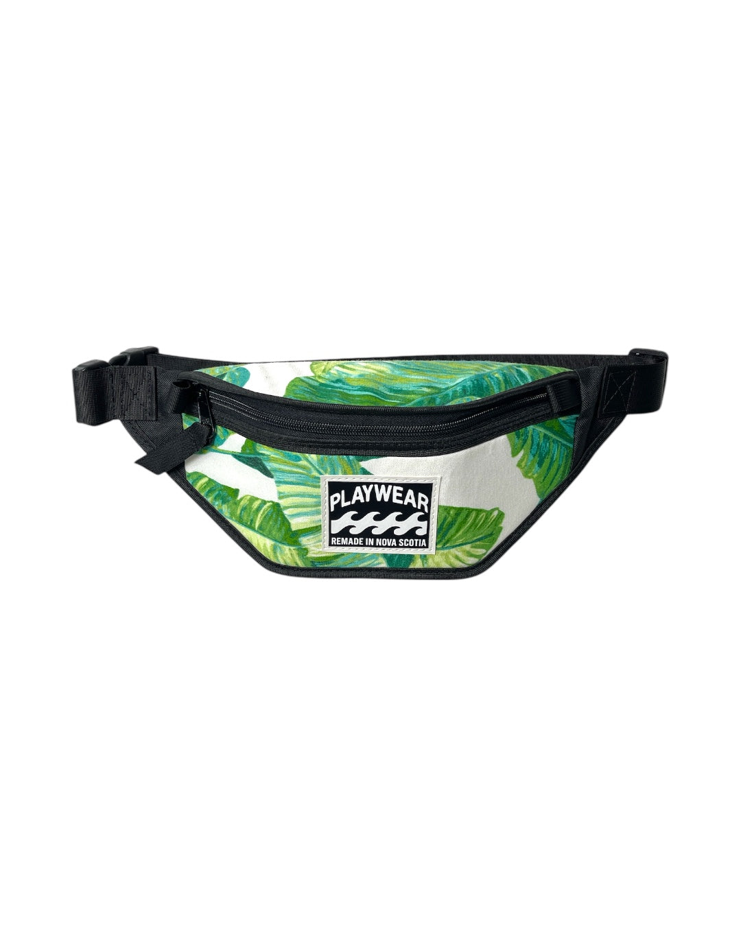 FANNY PACK PRO