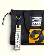 KEYCHAIN (AZTEK)