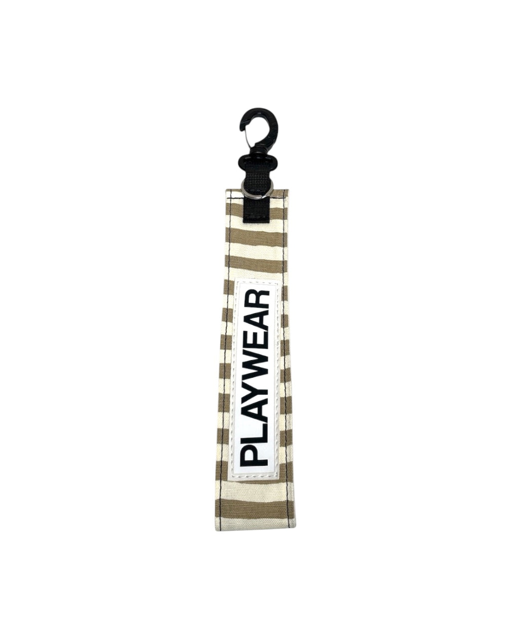 KEYCHAIN (AZTEK)