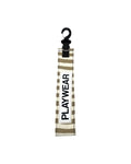 KEYCHAIN (AZTEK)