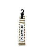 KEYCHAIN (AZTEK)
