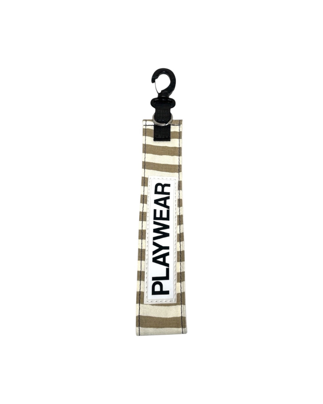 KEYCHAIN (AZTEK)
