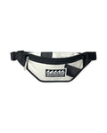 FANNY PACK PRO
