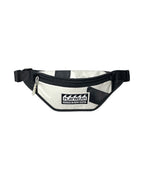 FANNY PACK PRO