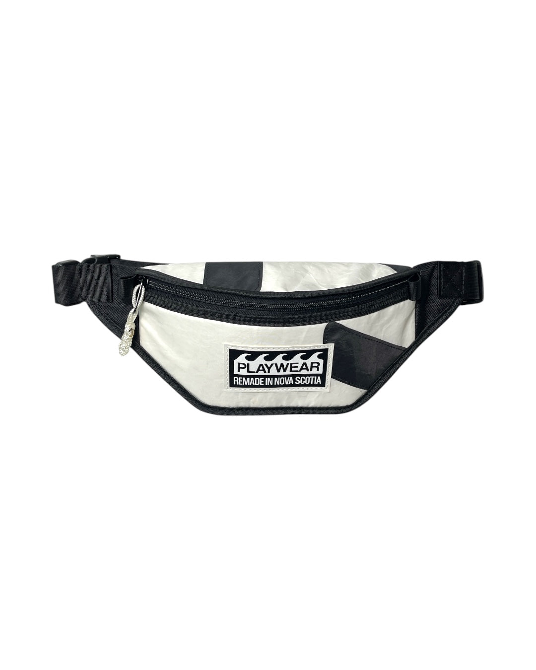 FANNY PACK PRO