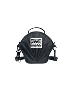 MINI SHELL PRO CROSS-BODY
