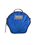 MINI SHELL BACKPACK
