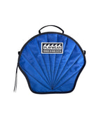 MINI SHELL BACKPACK