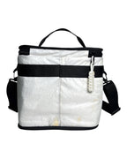COOLER PRO (HARPOON)