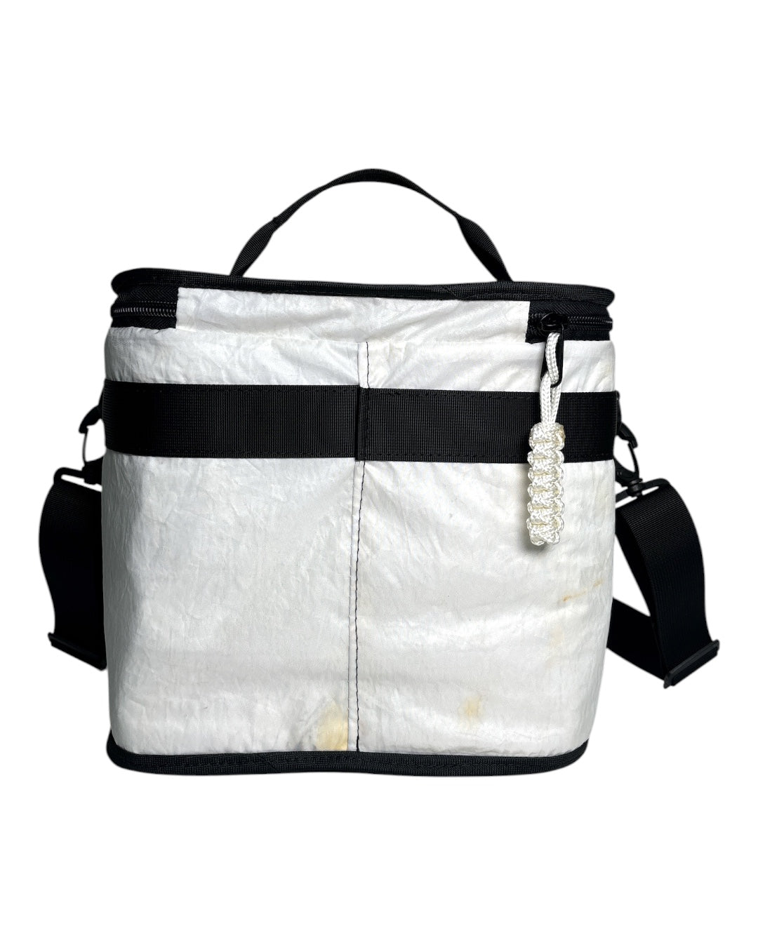 COOLER PRO (HARPOON)