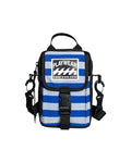 DARKSIDE CLIP CROSS-BODY