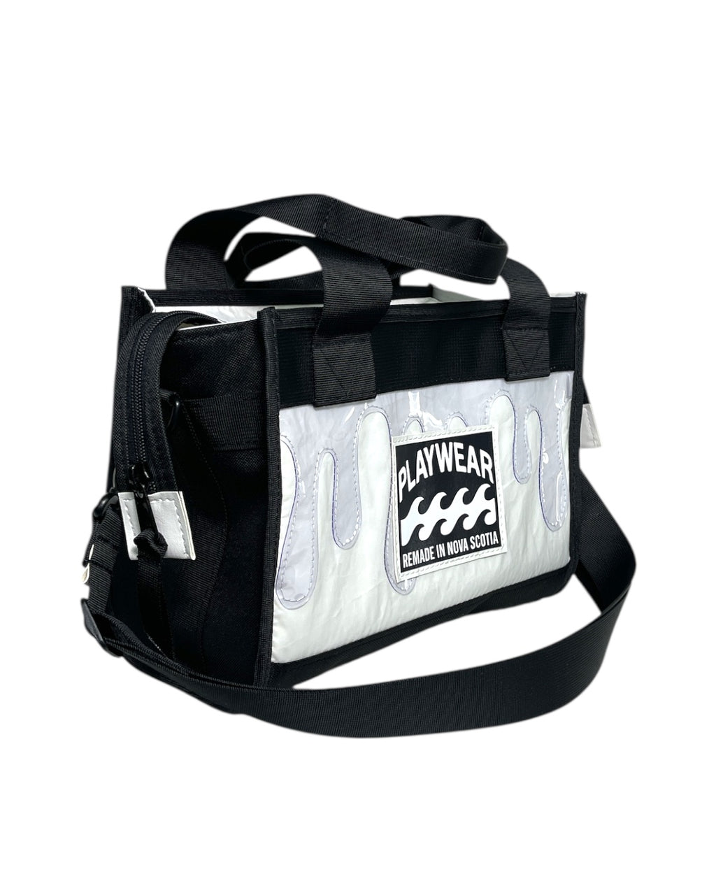 SXM CROSS-BODY