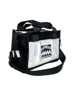 SXM CROSS-BODY