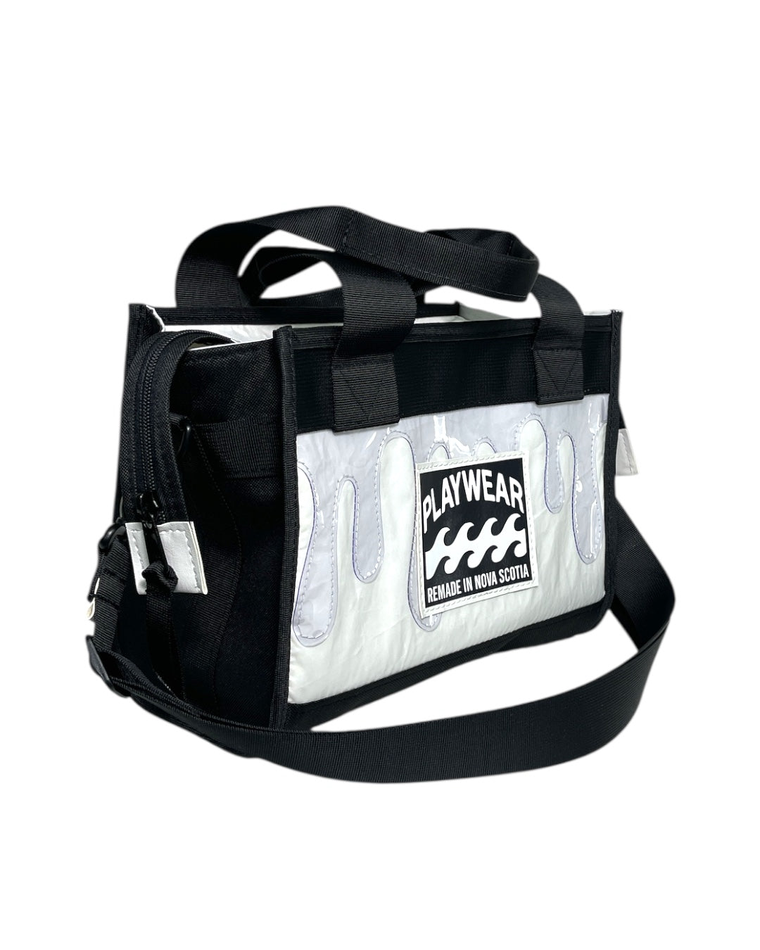 SXM CROSS-BODY