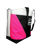 MALL CRAWLER (TWIN 1 PINK)
