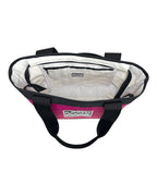 COASTIE TOTE (SUNBURN)